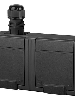 5904161515760