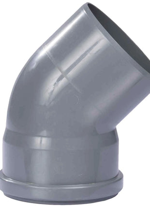 5904215771456