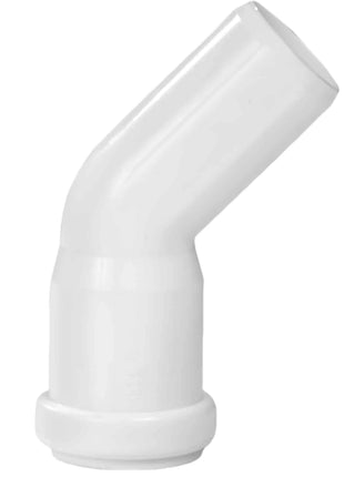 5904215773047