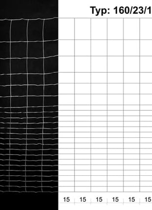 5904215812128