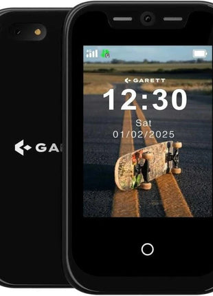 5904238487051
