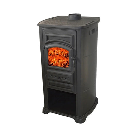 5904341520256