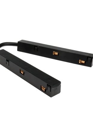 5904433107785