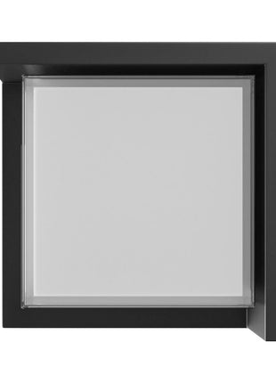 5904433194983