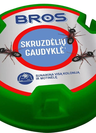 5904517402812