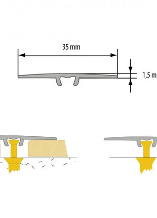 5904584824272