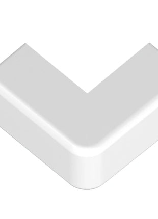 5904617572293