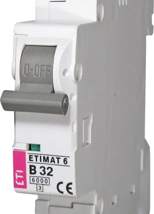 5904722921016