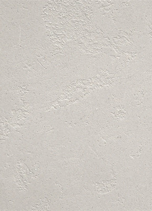 5904804932404