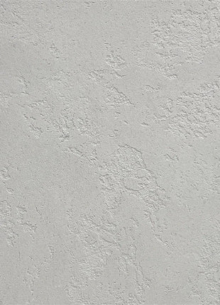 5904804932428