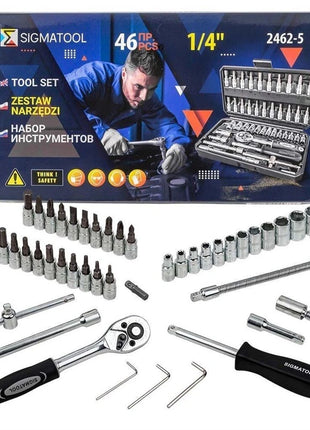 5905101348493