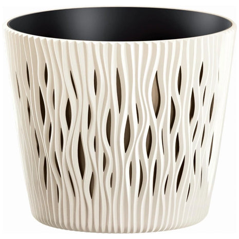 5905197265780