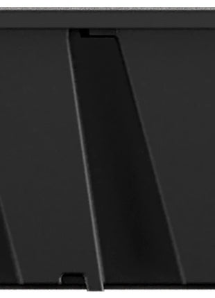 5905197277455