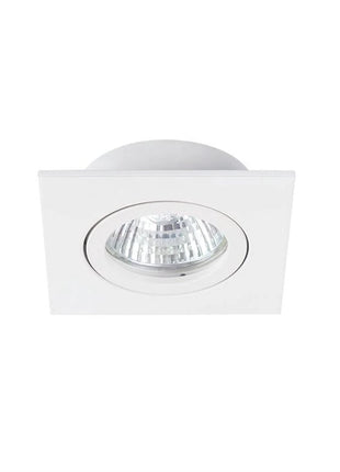 5905339224354