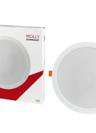 5905378201026