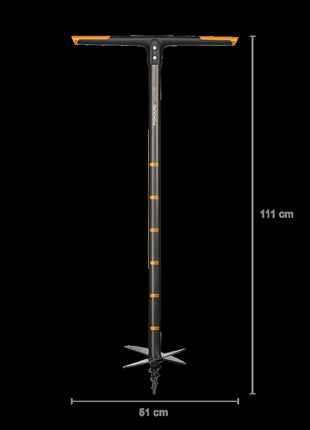 5905568347305