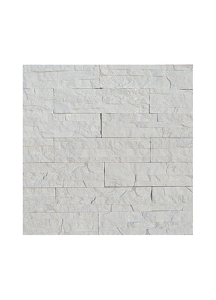 5905674243683