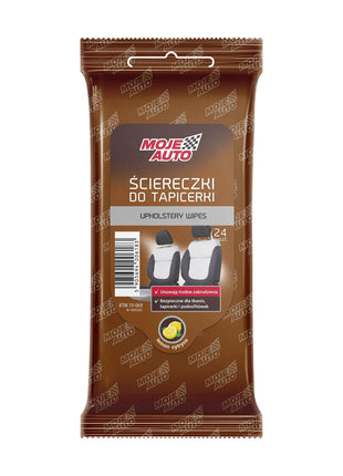 5905694006183
