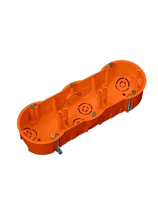 5905793082798