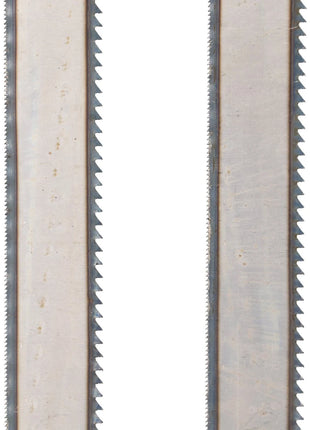 5905912670424