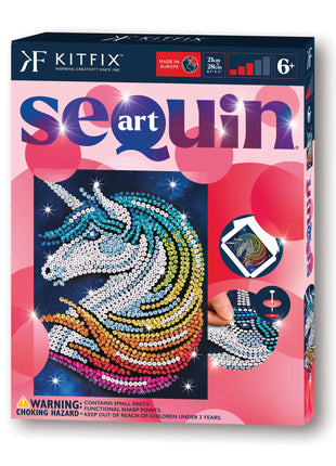 5905935810494