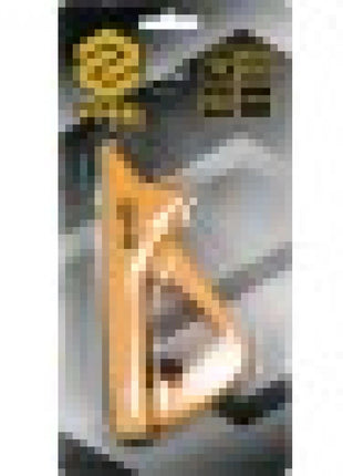 5906083027277