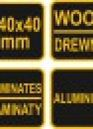 5906083027277
