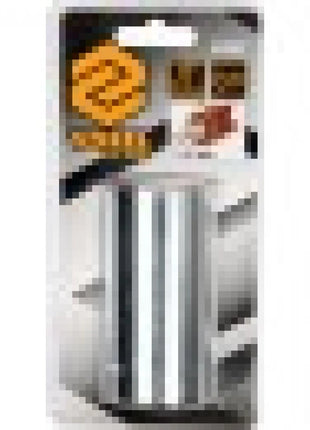 5906083028922
