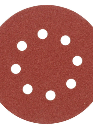 5906083085789