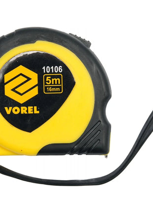 5906083101113