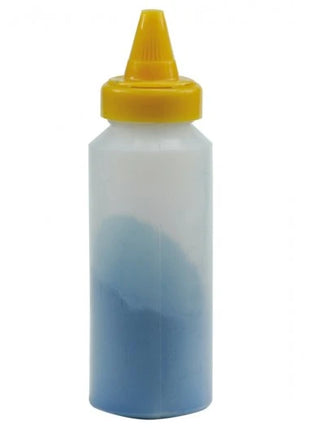5906083175077