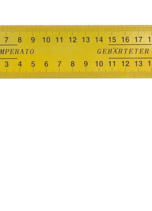 5906083183003