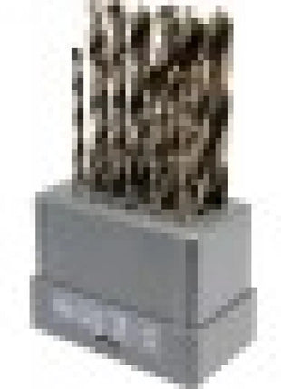 5906083219993