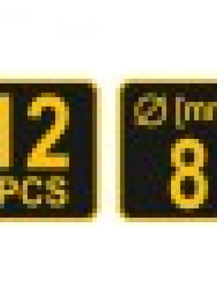 5906083225505