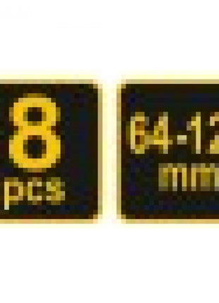 5906083225710