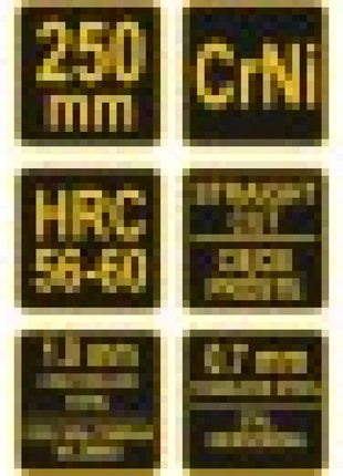 5906083480829