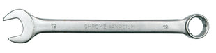 5906083516863