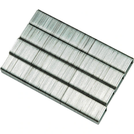 5906083721007