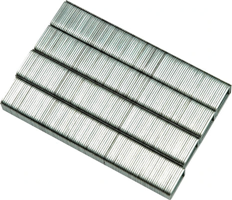 5906083721403