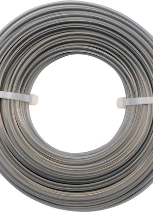 5906083894725