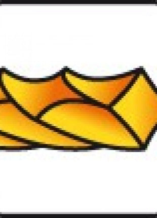 5906083894831
