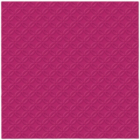 5906360096903