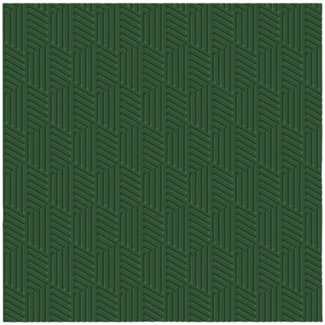5906360865868