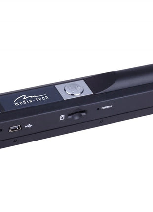 5906453140902