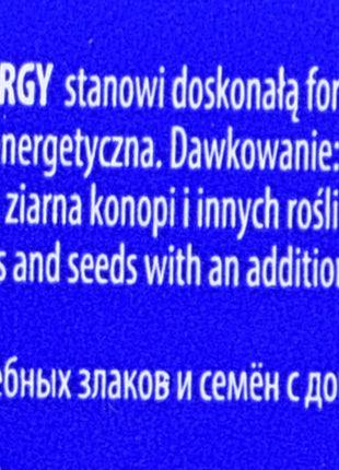 5906485082157