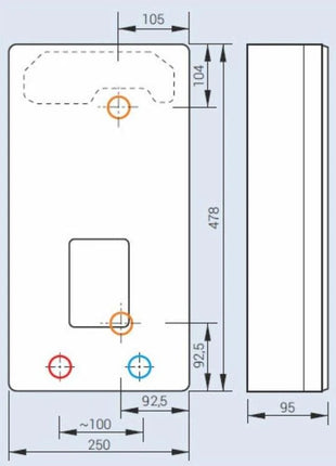 5906564002847