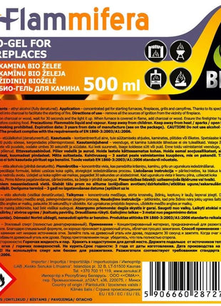 5906660287278