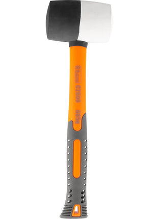 5906741626095