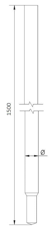 5906764380219