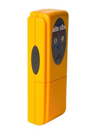 5906881173824